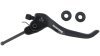 SRAM Hebel  L schwarz