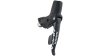 SRAM Schalt-/Bremshebel  Unisize schwarz