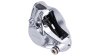 SRAM Bremssattel  XXL 