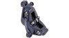 SRAM Bremssattel  XL grau