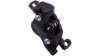 SRAM Bremssattel  XL schwarz