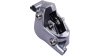 SRAM Bremssattel  L schwarz