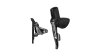 SRAM Rival 22 / Rival 1  17 mm schwarz