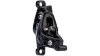 SRAM Bremssattel  XL schwarz