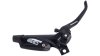 SRAM Bremshebel  L schwarz