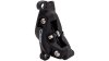 SRAM Bremssattel  L schwarz