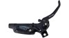 SRAM Bremshebel  L schwarz