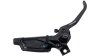 SRAM Bremshebel  XL 