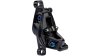 SRAM Bremssattel  XL schwarz