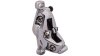 SRAM Bremssattel  L grau