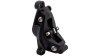 SRAM Bremssattel  L schwarz