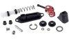 SRAM Service-Kit  L 