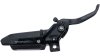 SRAM Hebel  L schwarz
