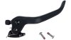 SRAM Hebel  L schwarz
