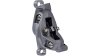 SRAM Bremssattel  L schwarz