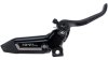 SRAM Bremshebel  L schwarz
