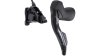 SRAM Rival AXS E1  17 mm 
