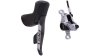 SRAM Red eTap AXS  17 mm schwarz, silber