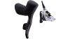 SRAM Red eTap AXS  17 mm schwarz, silber