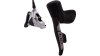 SRAM Red eTap AXS  17 mm schwarz, silber
