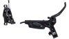 SRAM G2 RSC  XL schwarz