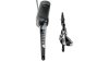 SRAM Rival 22 / Rival 1  17 mm schwarz