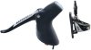 SRAM Rival 22 / Rival 1  17 mm schwarz