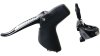 SRAM Rival 22 / Rival 1  17 mm schwarz