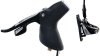 SRAM Rival 22 / Rival 1  17 mm schwarz