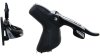 SRAM Rival 22 / Rival 1  17 mm schwarz