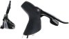 SRAM Rival 22 / Rival 1  17 mm schwarz