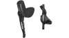 SRAM Apex 1  17 mm schwarz