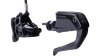 SRAM S900  XL schwarz, schwarz
