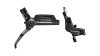 SRAM Guide T  XL schwarz