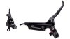 SRAM Level Ultimate  L schwarz