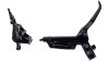 SRAM Level Ultimate  XL schwarz