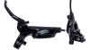 SRAM G2 R  S schwarz
