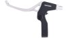 CONTEC BL-Y10   silber, schwarz