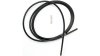 CONTEC T/Stop+   schwarz