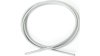 CONTEC T/Stop+   silber