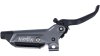 SRAM Bremshebel  XXL 