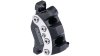 SRAM Bremssattel  XXL schwarz, silber
