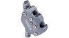 SRAM Bremssattel  XXL schwarz, silber