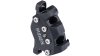 SRAM Bremssattel  XXL schwarz, silber