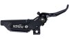 SRAM Bremshebel  XXL 