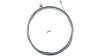 CONTEC Stop   silber