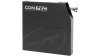CONTEC Stop++   silber