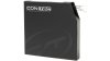 CONTEC Stop++   silber