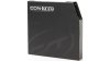 CONTEC Stop   schwarz