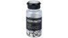 CONTEC Stop   silber